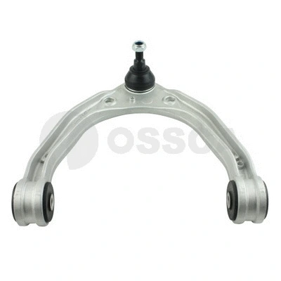Bras de liaison, suspension de roue OSSCA 02426