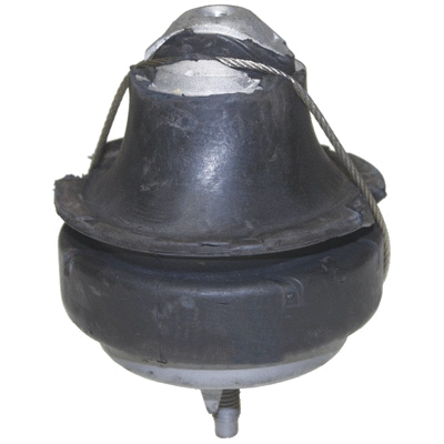 Support moteur BIRTH 52070