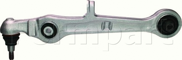 Bras de liaison, suspension de roue FORMPART 1105103