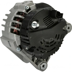 Alternateur Bosch UP Test F042A0H175