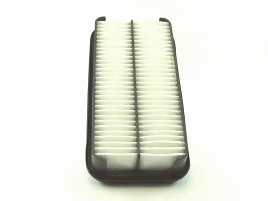 Filtre à air SCT - MANNOL SB 987