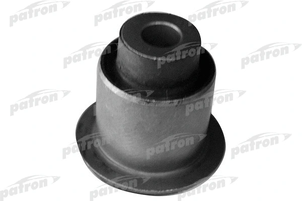 Suspension, bras de liaison PATRON PSE1527