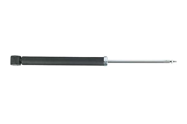 Amortisseur ZentParts Z00729