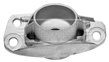 Coupelle de suspension BORG & BECK BSM5284