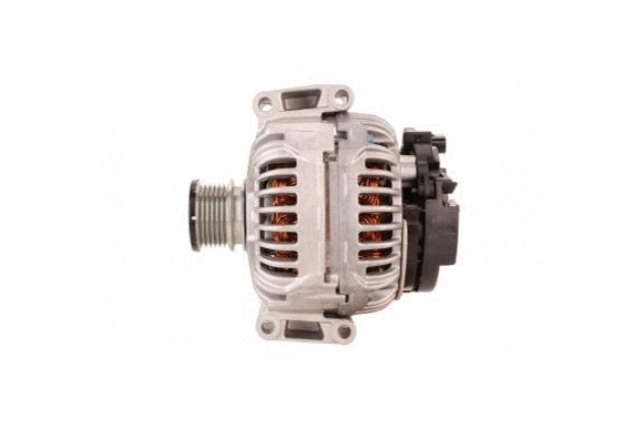 Alternateur GM AG1533