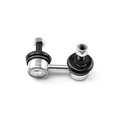 Stabilisateur, chassis SYD 2106001