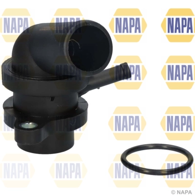 Thermostat, liquide de refroidissement NAPA NTH1082