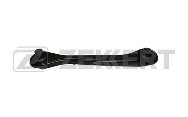 Bras de liaison, suspension de roue ZEKKERT QL-3139