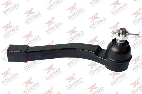 Rotule de barre de connexion RODRUNNER TR-SY-121