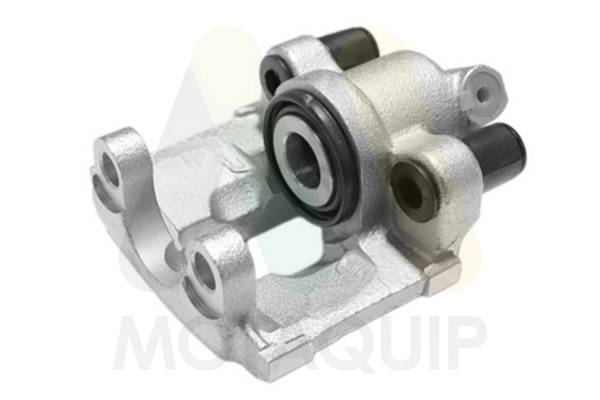 Étrier de frein MOTAQUIP VBC831L