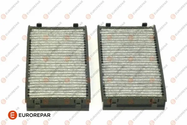 Filtre, air de l'habitacle EUROREPAR 1640607680