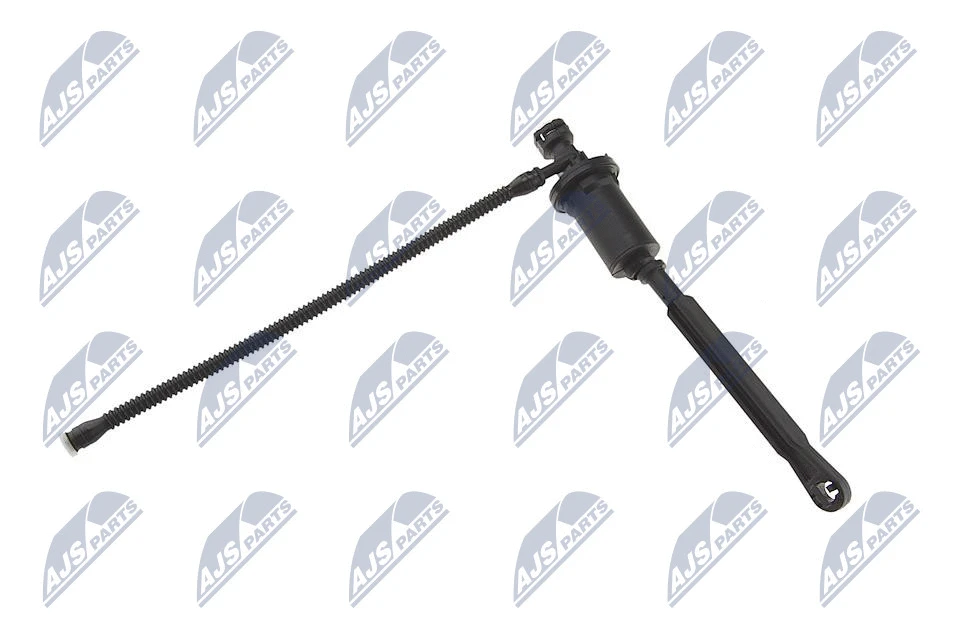 Cylindre émetteur, embrayage NTY NSP-PL-004