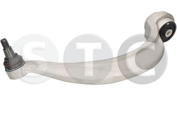 Bras de liaison, suspension de roue STC T453742
