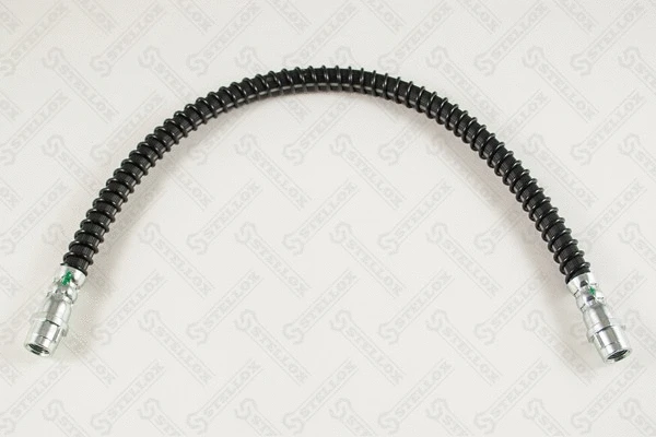 Flexible de frein STELLOX 27-00109-SX