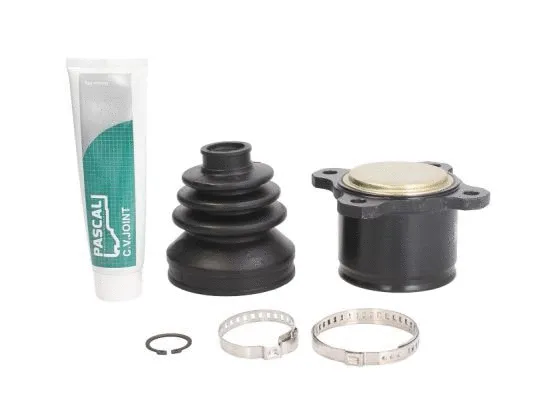 Jeu de joints, arbre de transmission PASCAL G75027PC