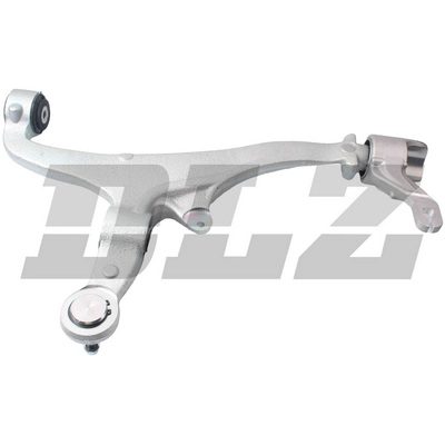 Bras de liaison, suspension de roue DLZ CA9040L