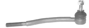 Rotule de barre de connexion Technika RS18183