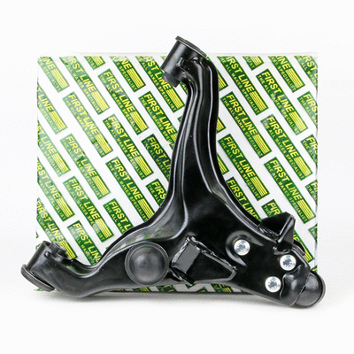 Bras de liaison, suspension de roue FIRST LINE FCA7021