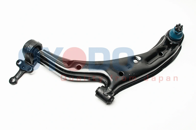 Bras de liaison, suspension de roue Oyodo 30Z1034-OYO