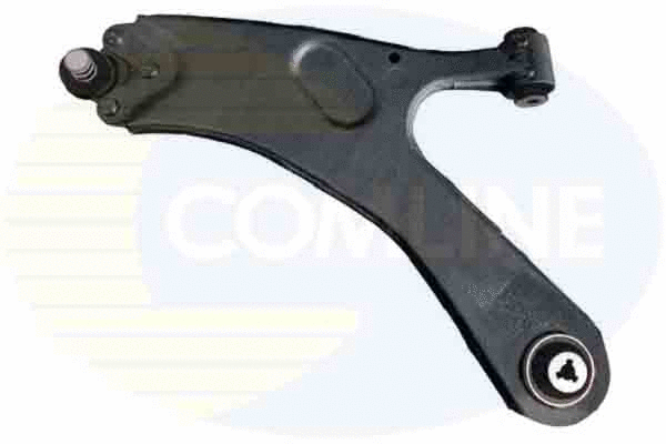 Bras de liaison, suspension de roue COMLINE CCA1536L
