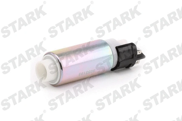 Pompe à carburant Stark SKFP-0160113
