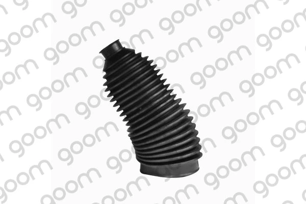Joint-soufflet, direction GOOM SBK-0191