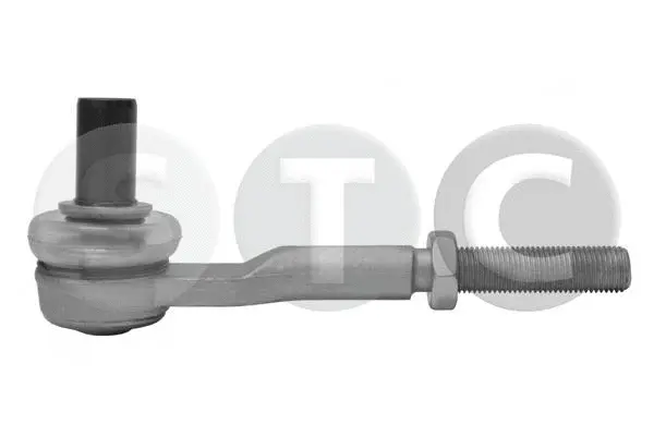 Rotule de barre de connexion STC T453694