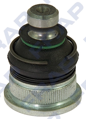 Rotule de suspension FRAP F2609