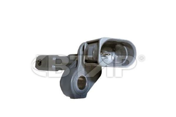 Capteur, vitesse de roue BTAP BVC708-011