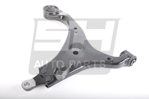 Bras de liaison, suspension de roue SH SH-19026