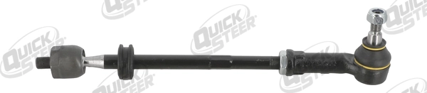 Barre de connexion QUICK STEER RA7454