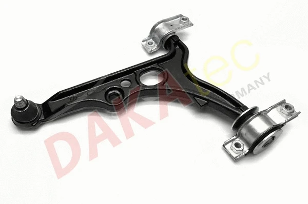 Bras de liaison, suspension de roue DAKAtec 100177