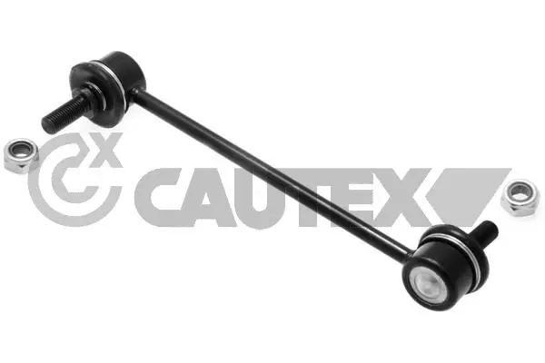 Entretoise/tige, stabilisateur CAUTEX 758734
