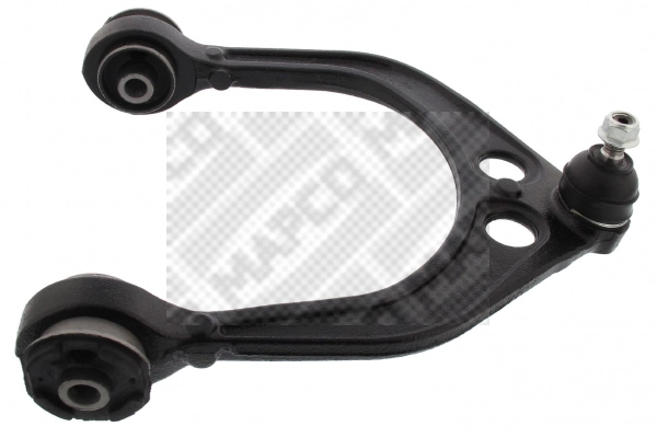 Bras de liaison, suspension de roue MAPCO 59943