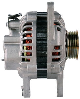 Alternateur PowerMax 89212177