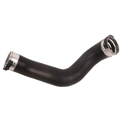 Gaine de suralimentation BAPMIC BF0427030029