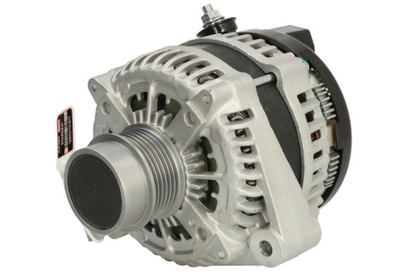 Alternateur STARDAX STX110370R
