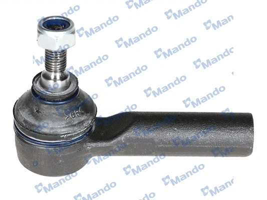 Rotule de barre de connexion MANDO MTG055139