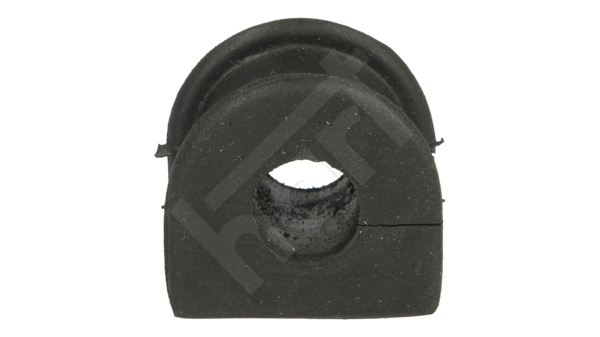 Suspension, stabilisateur HART 440 499