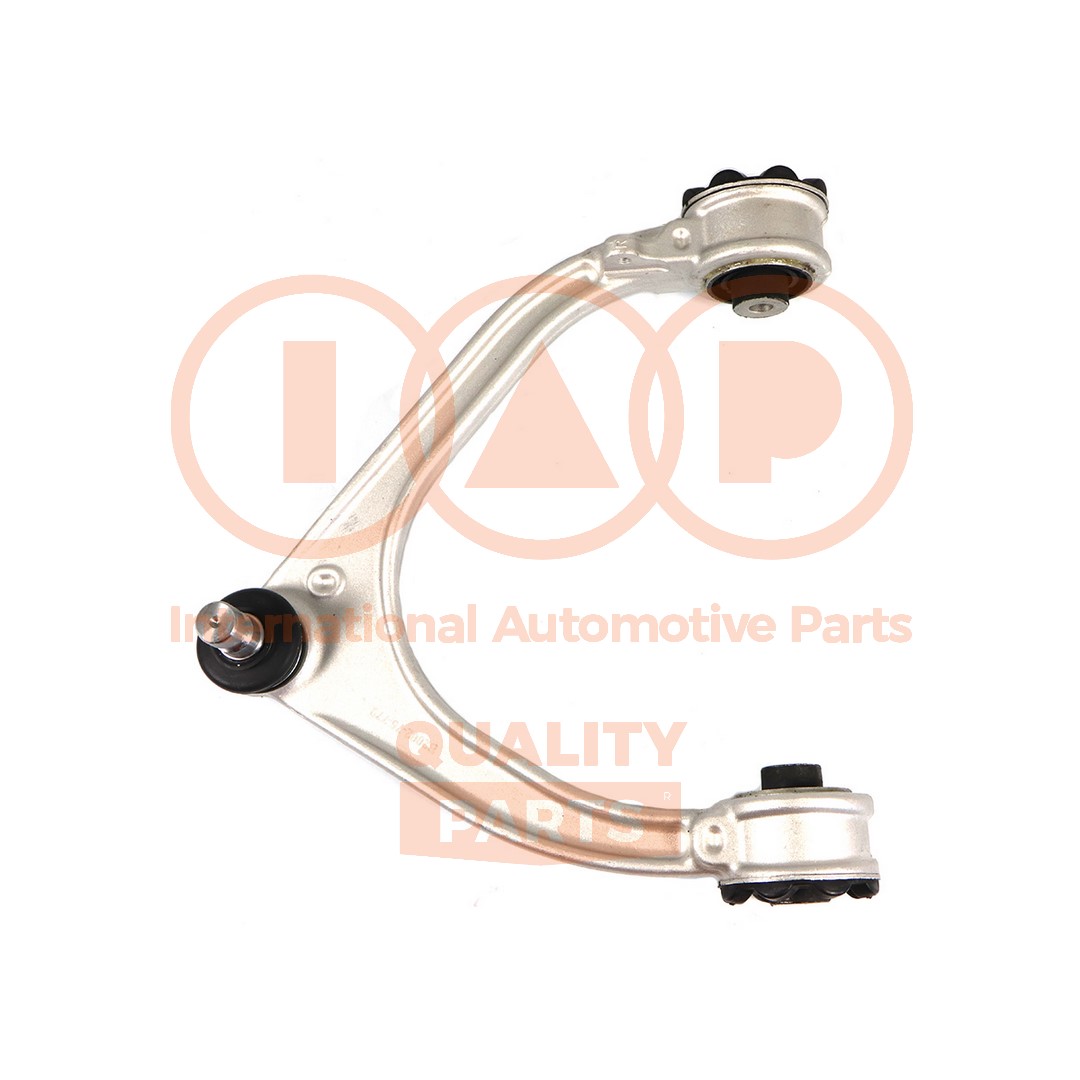Bras de liaison, suspension de roue IAP QUALITY PARTS 503-14161P