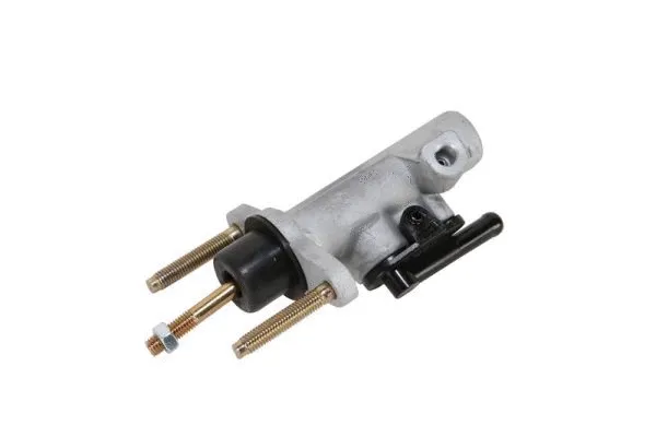 Cylindre émetteur, embrayage ABE F92021ABE