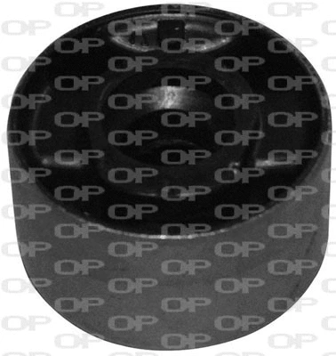 Suspension, bras de liaison OPEN PARTS SSS1057.11