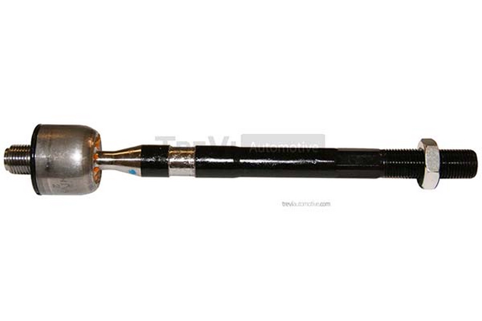 Rotule de direction intérieure, barre de connexion TREVI AUTOMOTIVE TRTT2685