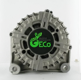 Alternateur GECO A720300