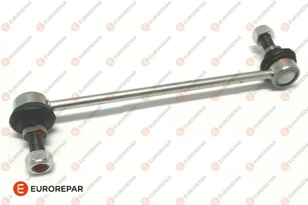 Entretoise/tige, stabilisateur EUROREPAR 1643144780