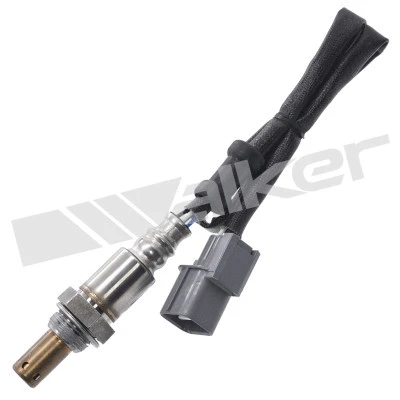 Sonde lambda WALKER PRODUCTS 350-64012