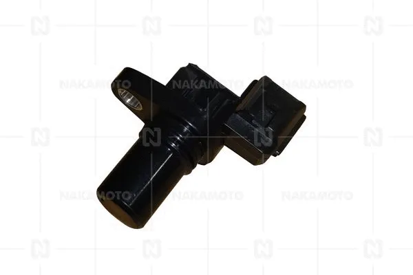 Capteur, position d'arbre à cames NAKAMOTO K33-MIT-18010023
