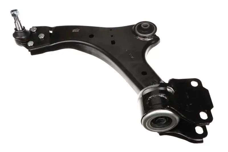 Bras de liaison, suspension de roue A.Z. Meisterteile AZMT-42-010-3992