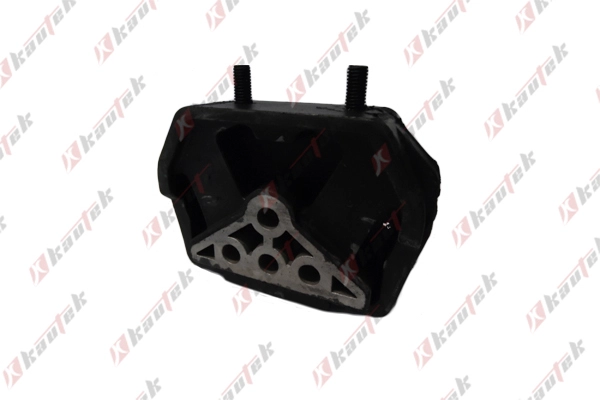 Support moteur KAUTEK OP-EM020