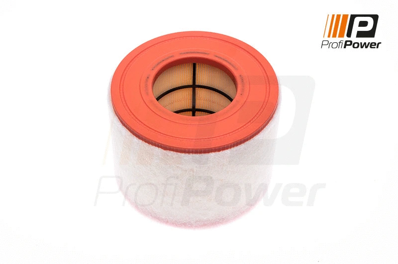 Filtre à air ProfiPower 2F0137